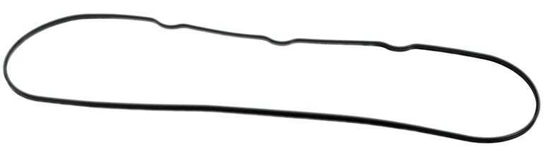 LS Valve Cover Gasket