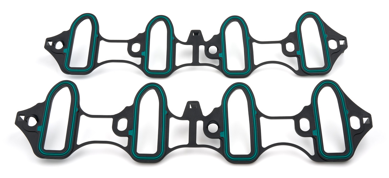 Intake Manifold Gasket LQ4 LQ9