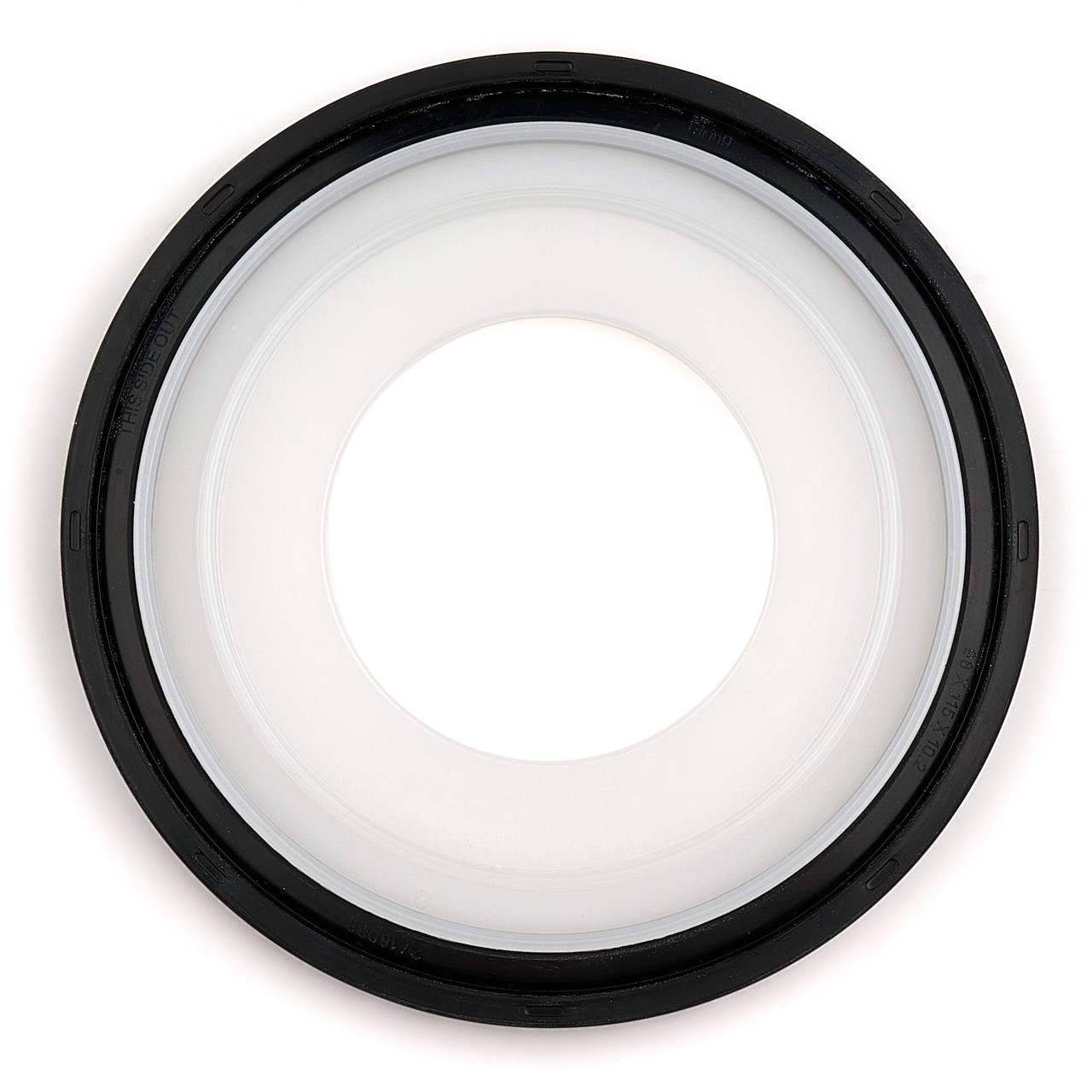 LS Rear Main Seal