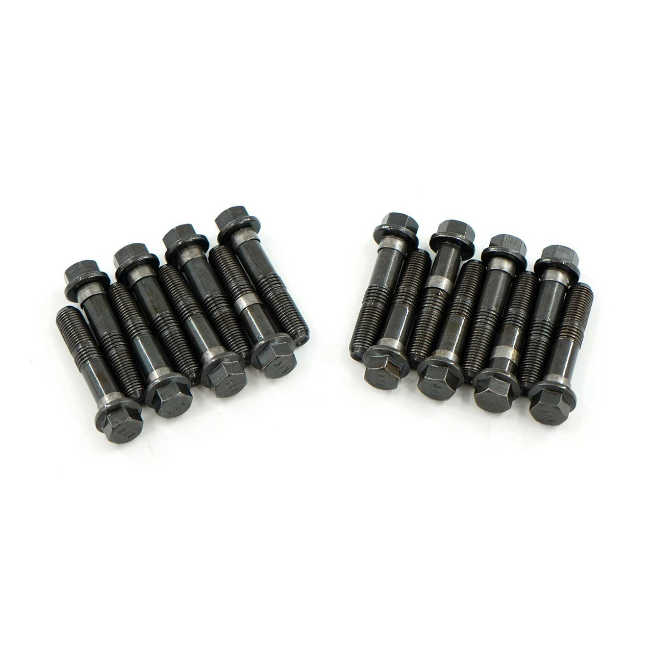 Rod Bolt Set
