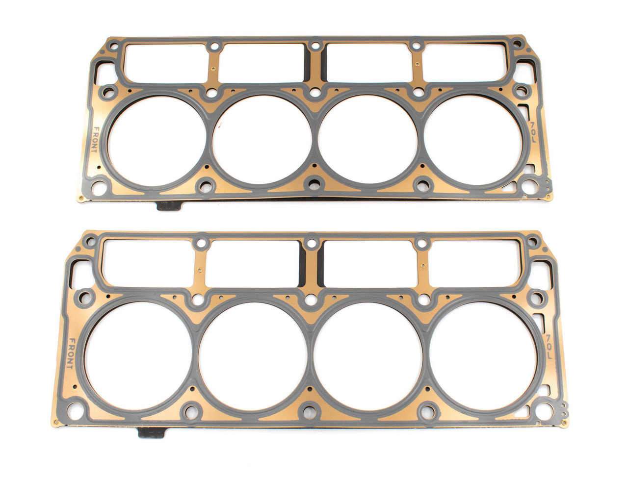 LS7 Head Gaskets Pair