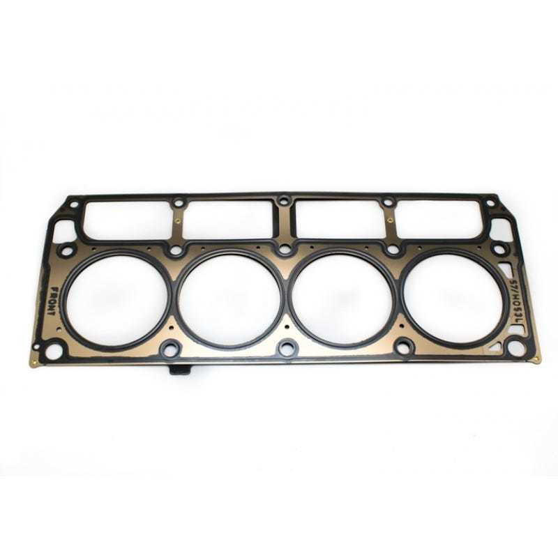 LS1 Head Gasket Single