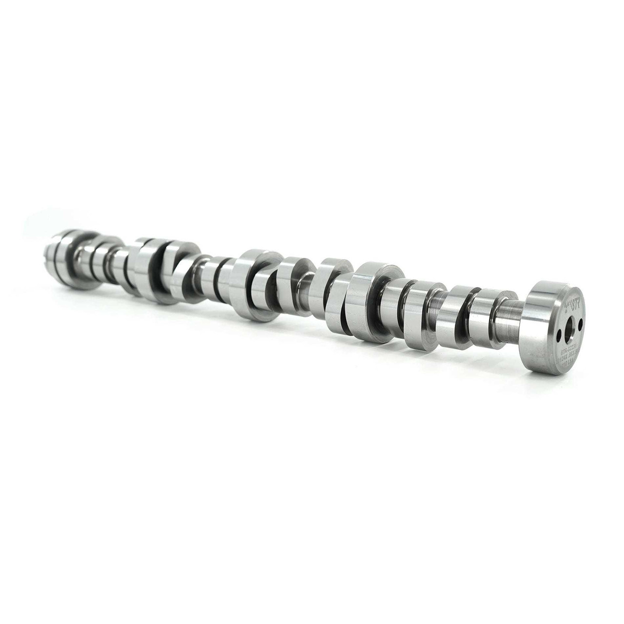 Ford 7.3L U-231 Cam RPM Range 2200-6800