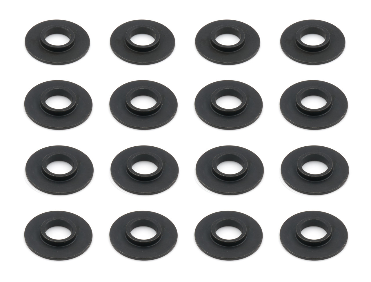 Spring Locator Set .505 ID - .060 Thick