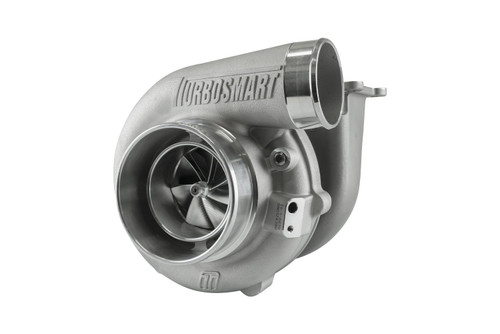 TS-1 Turbocharger 6870B T4 0.96AR Externally Was
