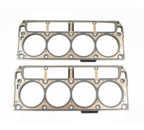 LS3 Head Gaskets - Pair