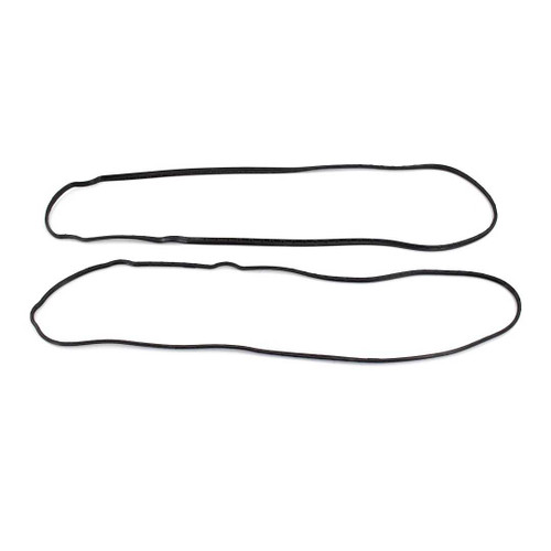LS Valve Cover Gaskets - Pair