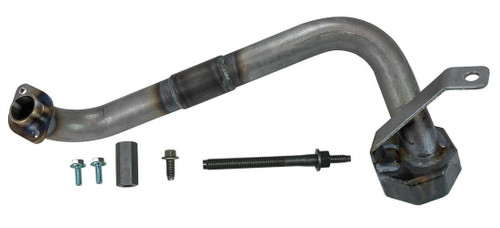 OIl Pump Pickup Ford Coyote Gen-4 Roadrace