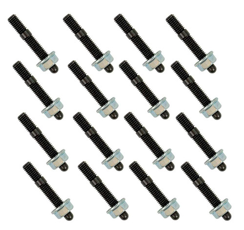 Oil Pan Stud Kit Honda/Acura K-Series