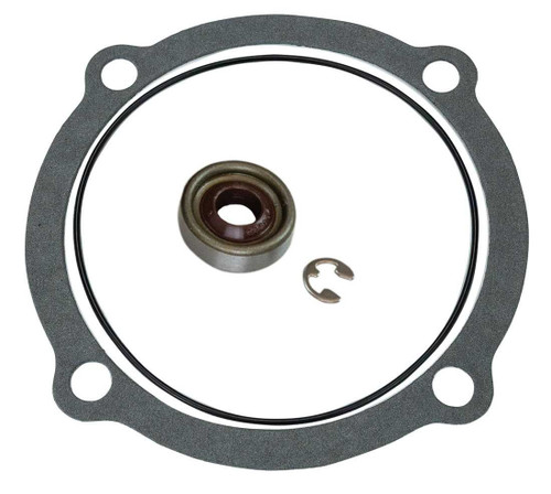 Elec W/P Rebuild Kit For 63575