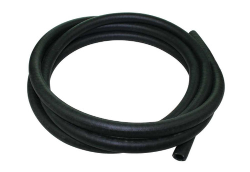 3/8 ID Fuel Hose 10ft SAE 30 R7KX