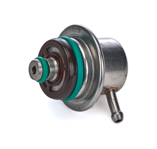 Regulator Fuel Pressure Gen5/6 Camaro Fuel Mdle