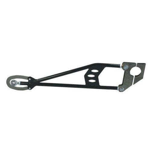 Competition Ladder Bars