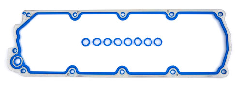 LS Valley Cover Gasket Gen 4