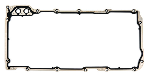 LS Oil Pan Gasket