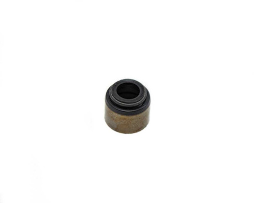 LS Valve Seal Black Sold Individually