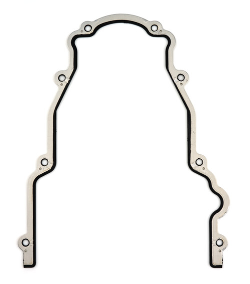 LS Timing Cover Gasket