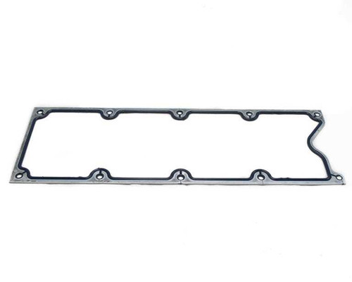 Gen 3 LS Valley Cover Gasket