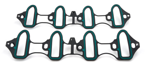 Intake Manifold Gasket LQ4 LQ9