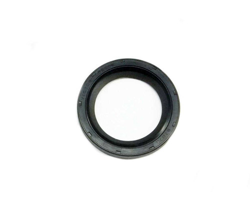 Timing Cvr Damper Seal LS