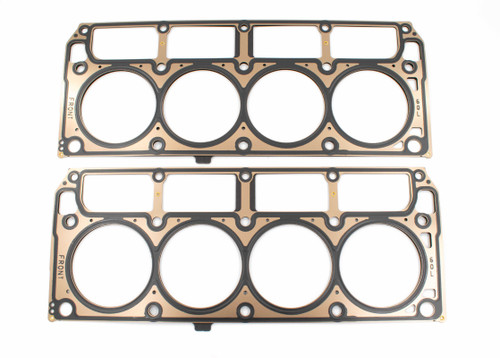 LS2 Head Gaskets Pair
