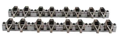 LS1/LS2 Shaft Rocker Kit Unassembled