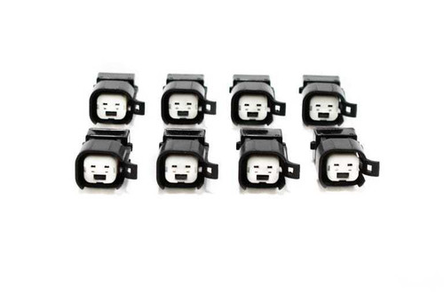 EV1 TO EV6 Adapter Set