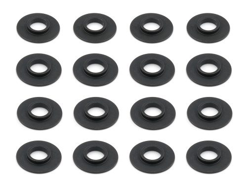 Spring Locator Set .505 ID - .060 Thick