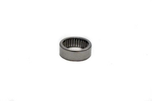 Rocker Arm Trunnion Bearing