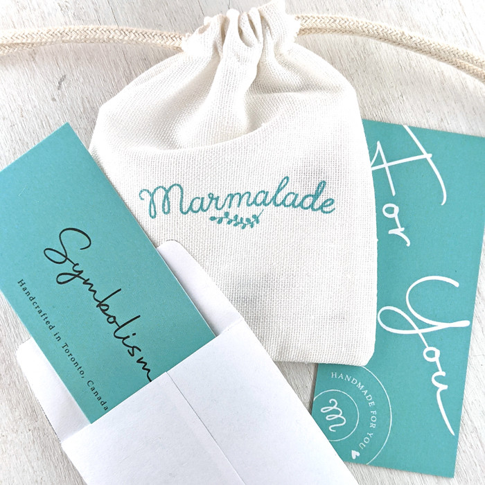 Butterfly sculpted silver charm