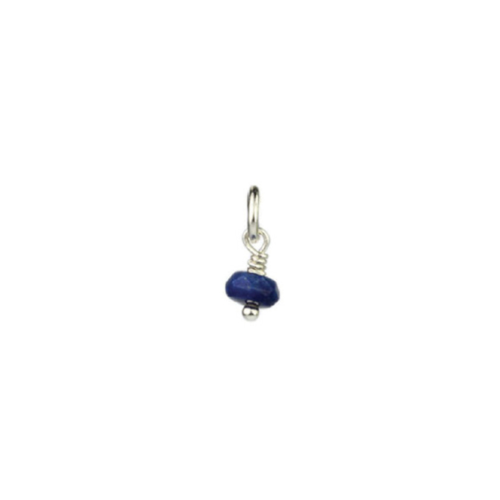 Lapis lazuli shop jewelry toronto