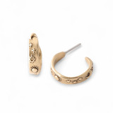 Sun Moon Stars Hoops
