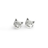 Cat studs