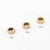 Spacer Necklace - Build your own 