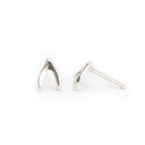 Wishbone studs