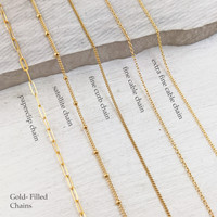 Wildflower Garden silver Moissanite