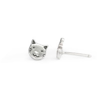 Cat studs