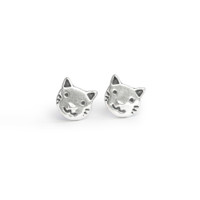 Cat studs