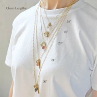 Dove sculpted charm