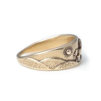 Horse Ring