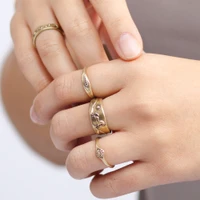 Horse Ring