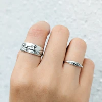 Horse Ring