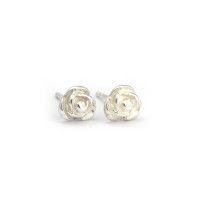 Rose studs