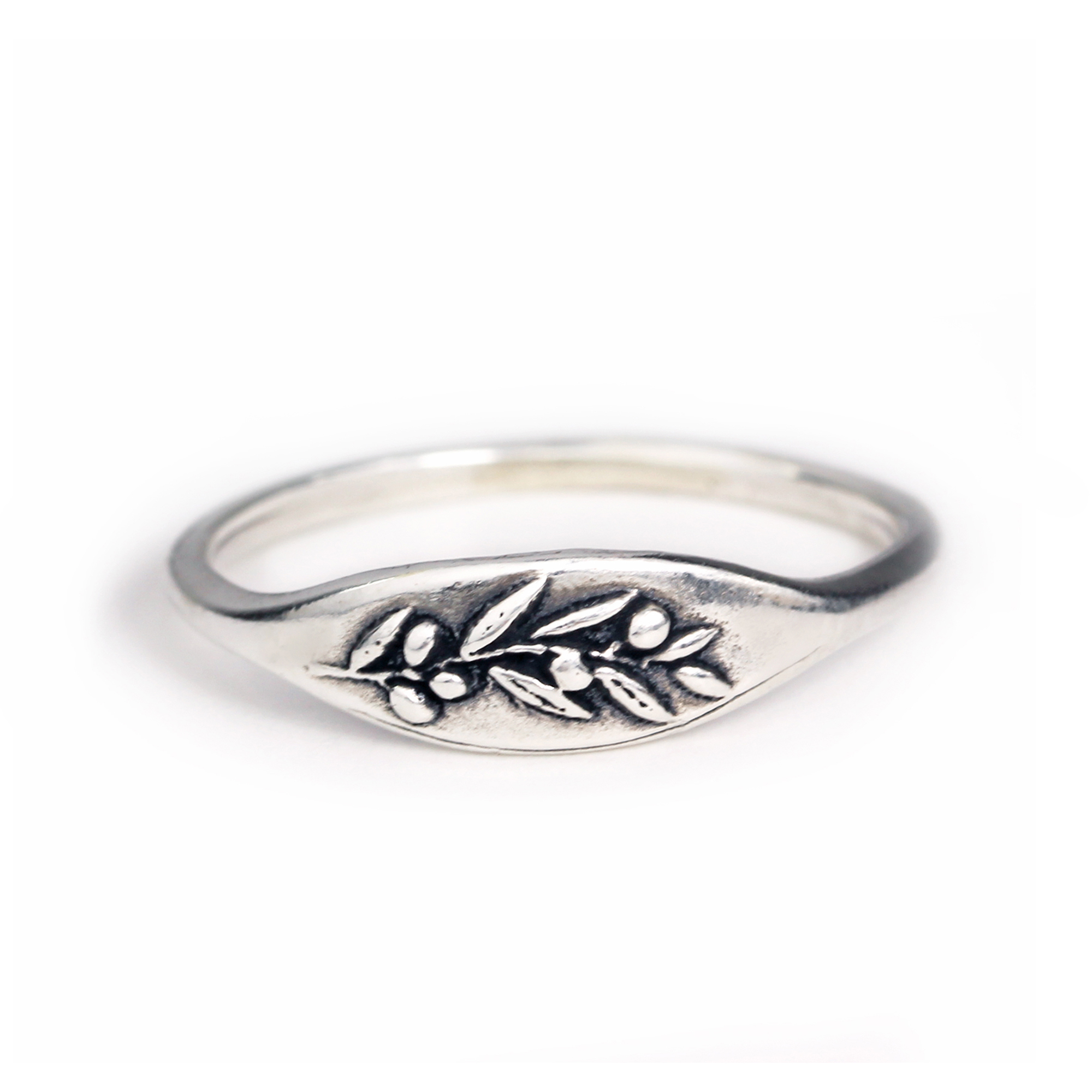 olive-branch-silver__38613.
