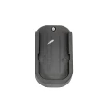 Blem-Ventory TTI +0 Basepad for OEM Magazines for the Glock 43x/48