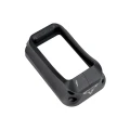 Blem-Ventory TTI MPX Magwell