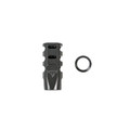 Blem-Ventory TTI MPX Compensator