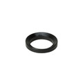 TTI Crush Washer for MPX Compensator