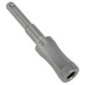 TTI Benelli M1/M4 Ultimate Charging Handle