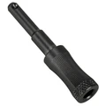 TTI Benelli M1/M4 Ultimate Charging Handle